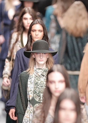 Eduardo Anizelli/Folhapress