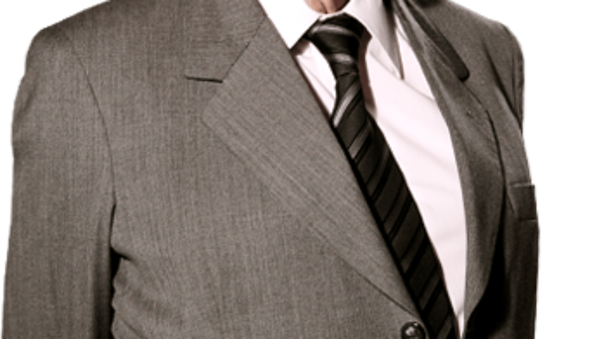 O MATERIALISTA - Salomão Hayalla - Divulgação/TV Globo