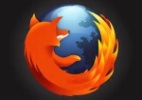 Saiba como resolver problemas de travamento no navegador Mozilla - Reprodução