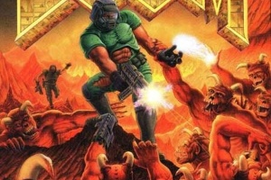 Doom completa 20 anos; relembre o clássico jogo de tiro em