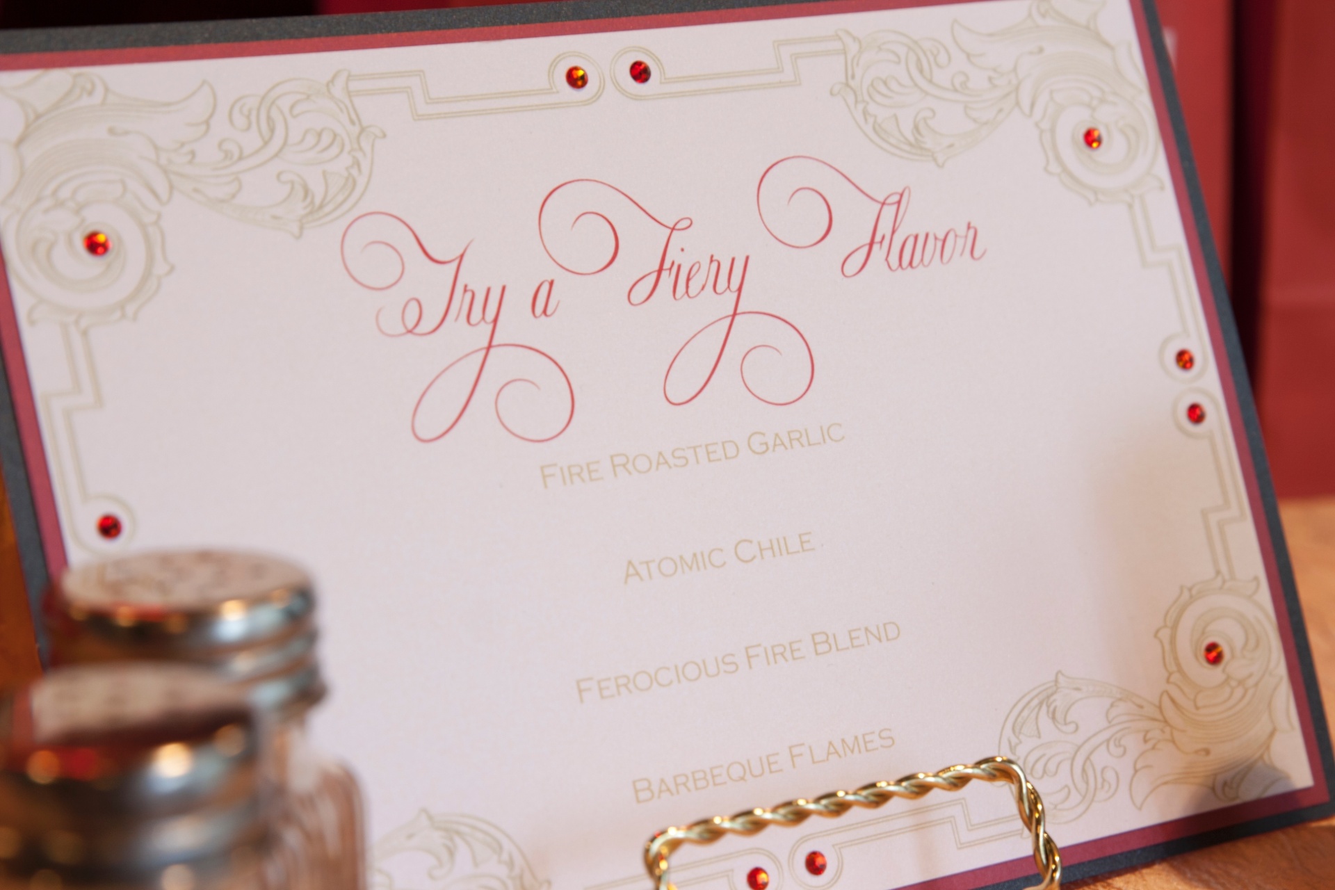 Ensaio fotográfico mostra como seria o casamento de Katniss e Peeta, protagonistas da série "Jogos Vorazes", vividos, respectivamente, por Jennifer Lawrence e Josh Hutcherson no cinema - Divulgação/Lilly and Lilly Photography