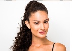 Nova técnica modela rabo de cavalo perfeito para cabelo crespo; aprenda - Christian Parente/UOL