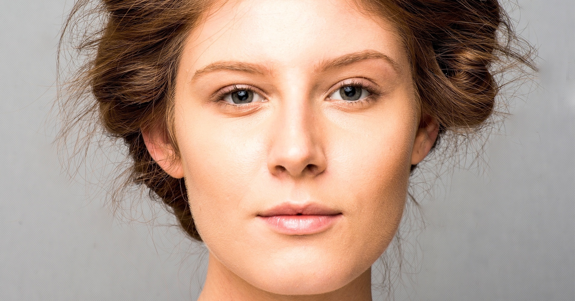 Look de Natal - base - Christian Parente/UOL