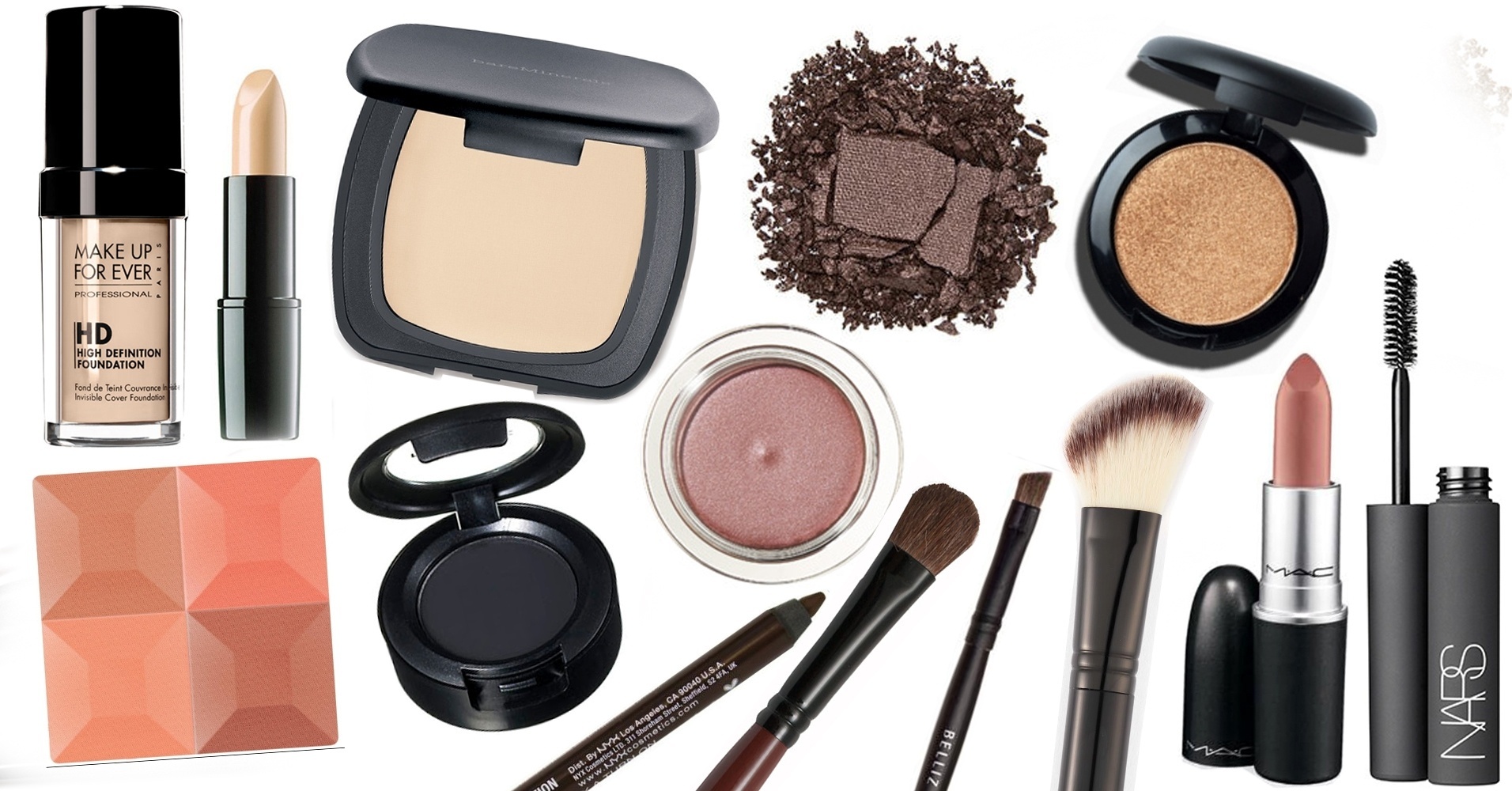 Look de Natal - produtos - Christian Parente/UOL