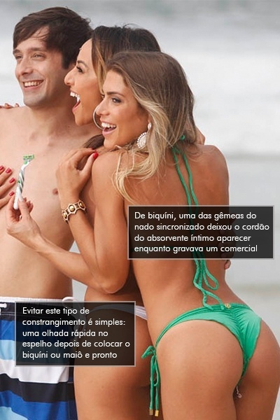 Porque muitas pessoas não podem deixar de fumar