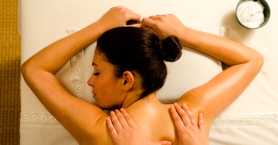 Tratamento estético, clínica Luiza Sato - Divulgação