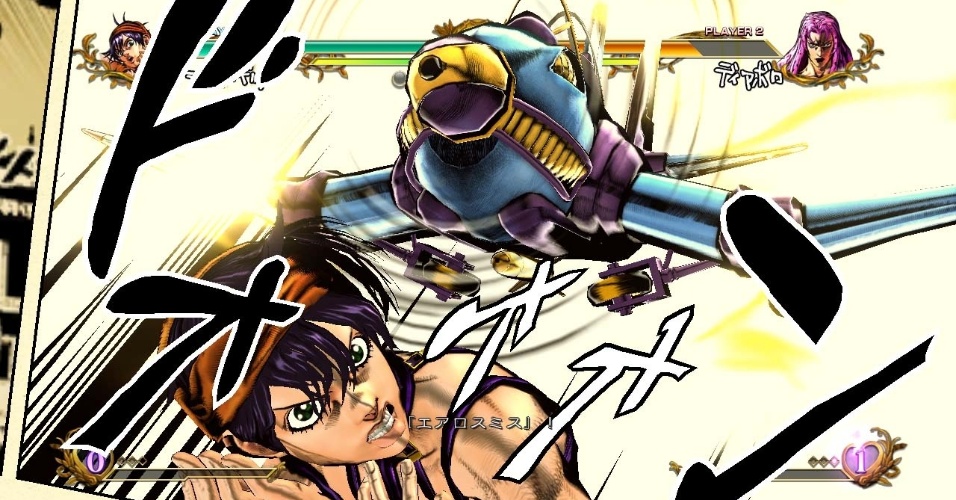 download jojo download jojo