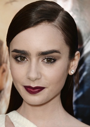Getty Images