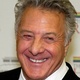 O ator Dustin Hoffman - Getty Images