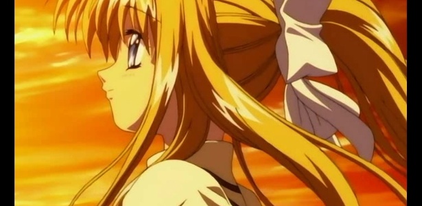 Assistir .hack//Sign Episodio 24 Online