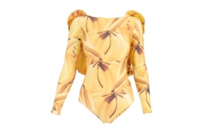 Get Roupa de praia chique Free