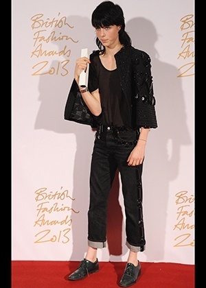 Getty Images