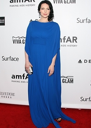 Getty Images
