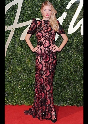 Getty Images