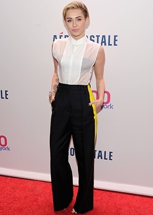 Getty Images