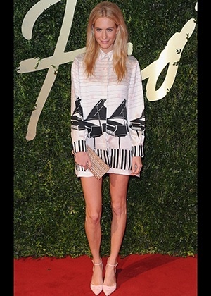 Getty Images