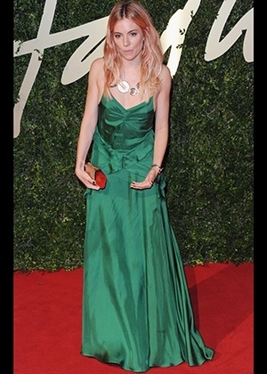 Getty Images