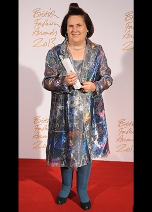 Getty Images