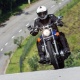 Honda Shadow 750 - Doni Castilho/Infomoto