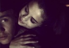 Justin Bieber e Selena Gomez reataram e estão em namoro sério, diz site - Reprodução/Instagram