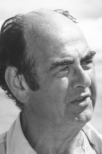 O ator Larry D. Mann, de "Um Golpe de Mestre" - Reprodução