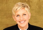 Cerimônia do Oscar aposta na "engraçada e muito amável" Ellen DeGeneres - Divulgação