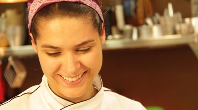 Cenas de "Confia em Mim", com Mateus Solano e Fernanda Machado - Divulgação