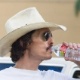 Jared Leto e Matthew McConaughey em "Dallas Buyers Club" - Anne Marie Fox/Focus Features