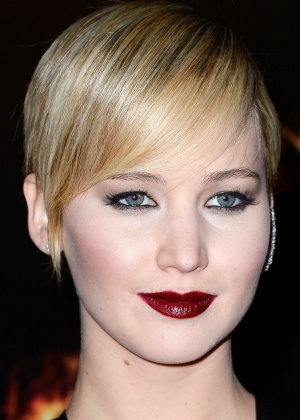 Getty Images