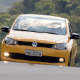 VW Gol Seleção 1.6 2014 - Murilo Góes/UOL