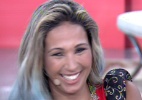 Reprodução/TV Globo