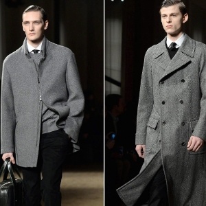 marcas de camisas masculinas italianas