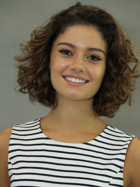 Thyago Andrade/Foto Rio News
