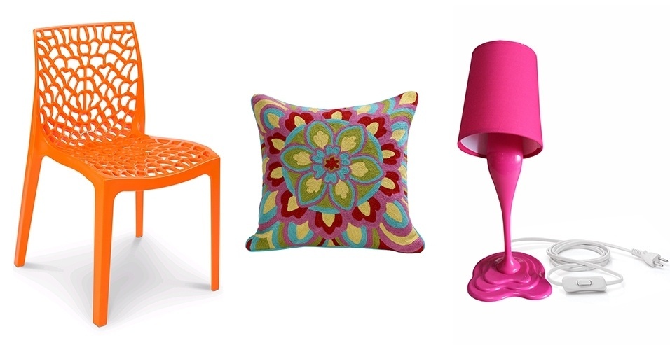 liquidação de verão 2014 - Divulgação/Montagem UOL