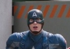Marvel contrata diretores para "Capitão América 3", diz site - Divulgação