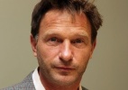 Conheça Thomas Kretschmann, ator que interpretará vilão em "Os Vingadores 2" - Getty Images