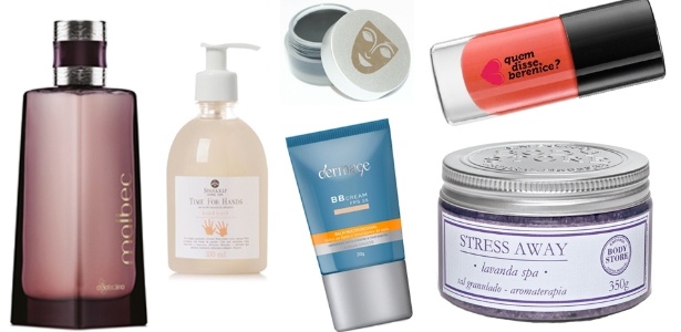 Discount coupons for universa