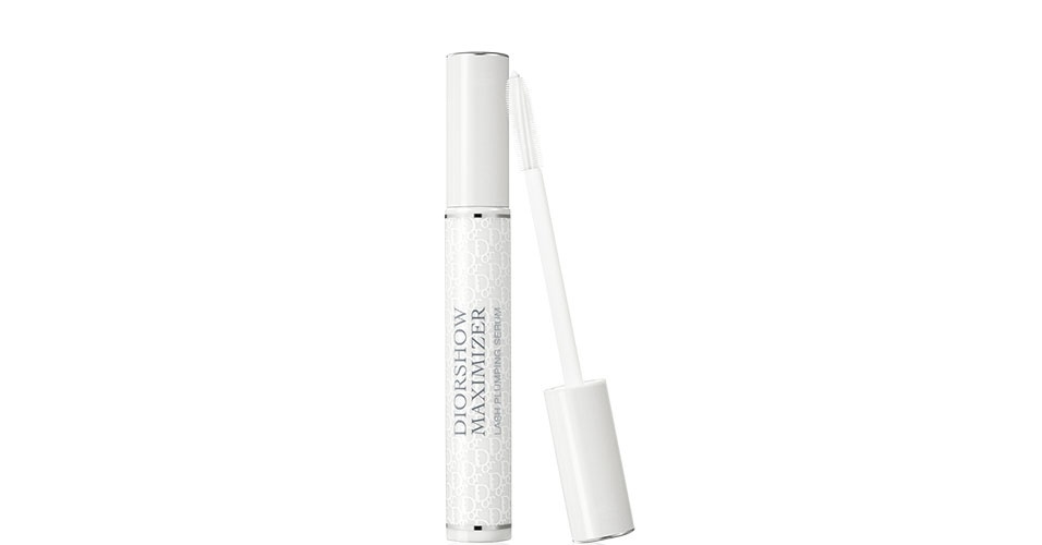 Diorshow  Maximizer - Divulgação