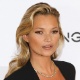 Kate Moss 40 anos - Galeria de looks - Foto 3 - Getty Images