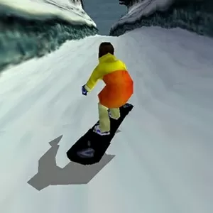 Jogos de Skate: Melhor jogo de surf online 3D!