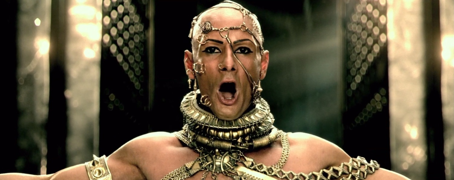 Rodrigo Santoro Famosos UOL Entretenimento