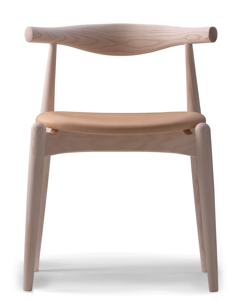 hans wegner 100 anos - Scandinavia Designs/ Divulgação