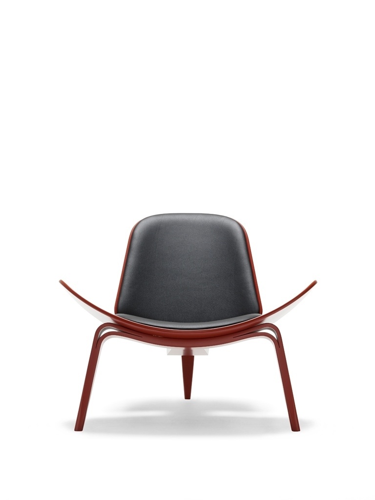 hans wegner 100 anos - Scandinavia Designs/ Divulgação