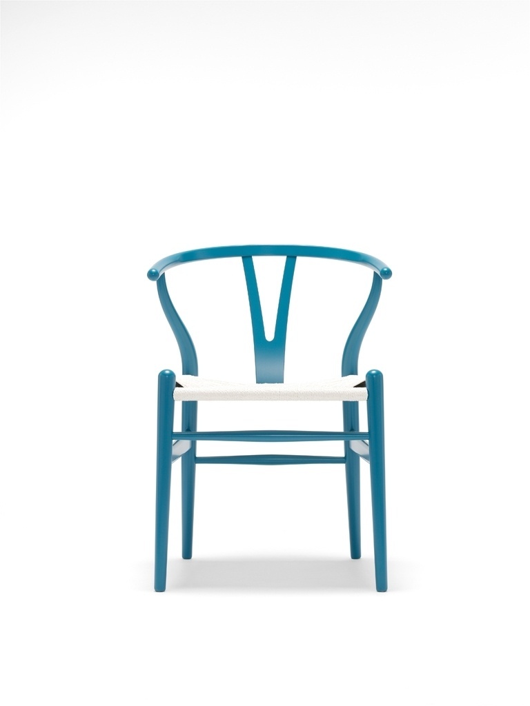 hans wegner 100 anos - Scandinavia Designs/ Divulgação