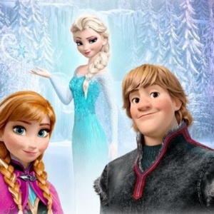 Personagens de "Frozen" vão movimentar o quarto ano de "Once Upon a Time"