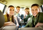 Adolescente que não quer viajar com os pais: obrigar ou liberar? - Getty Images