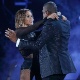 Áudio extraído do microfone mostra afinação de Beyoncé no Grammy 2014 - Reuters