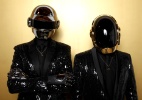 Daft Punk vence categoria de melhor álbum de música eletrônica no Grammy - Matt Sayles