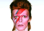 "Bowie vai brilhar sempre no céu", diz Paul McCartney; veja repercussão - Brian Duffy © Duffy Archive & The David Bowie Archive.