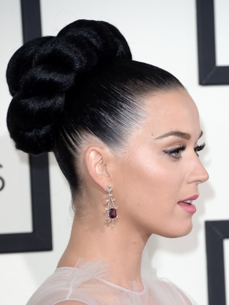 Jason Merritt/Getty Images
